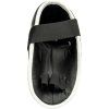 Foot protector “KIDS Generation” (Farba White, Skupina Childs)