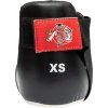 Foot protector “KIDS Generation” (Farba White, Skupina Childs)