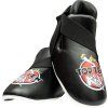Foot protector “KIDS Generation” (Farba White, Skupina Childs)
