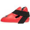 Foot protector “KIDS Generation” (Farba White, Skupina Childs)