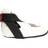 Foot protector “KIDS Generation” (Farba White, Skupina Childs)