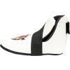Foot protector “KIDS Generation” (Farba White, Skupina Childs)
