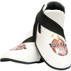 Foot protector “KIDS Generation” (Farba White, Skupina Childs, Strih Without Label)