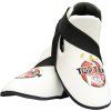Foot protector “KIDS Generation” (Farba White, Skupina Childs)