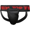 Cup, jockstrap (Farba Black, Skupina Childs)