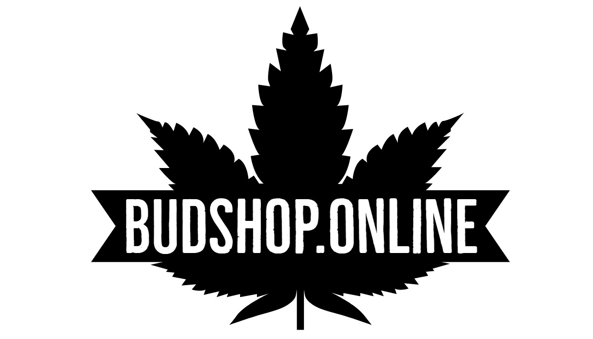 budshop.online