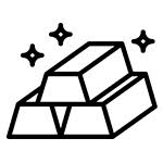 Straka Ručne vyrábané náušnice z kvalitných materiálov