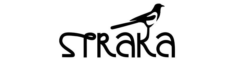 Straka
