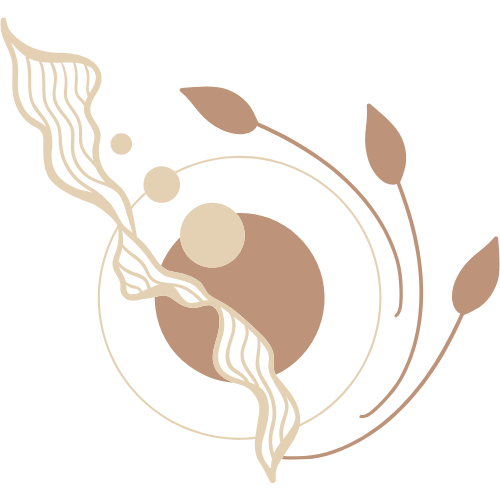 Produkt rostlinného produktu