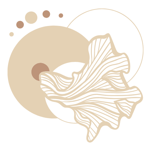 myslíme na přírodu