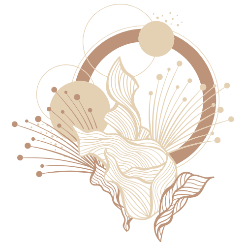 Poctiví původ surovin