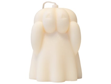 1500x1500 bubáček dýně na hlavičce