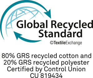 grs80cttn20poly-small-bw