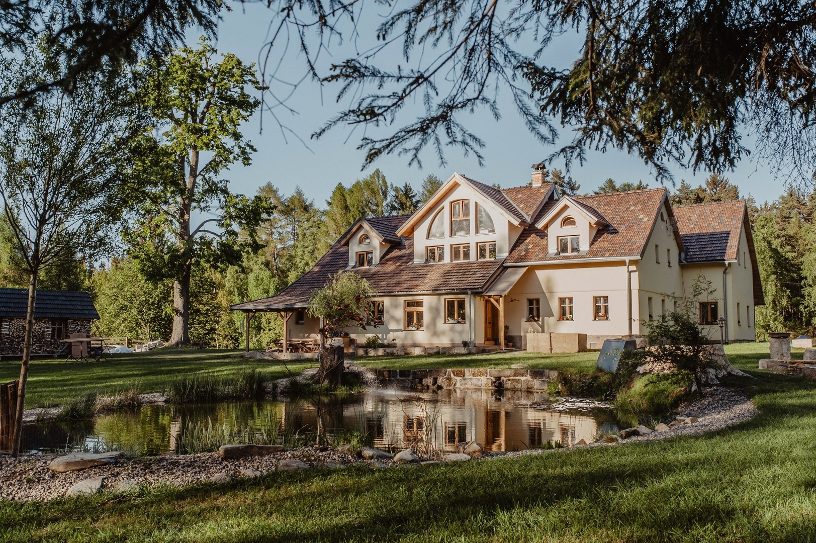 joga-vikend-krasna-samota-11-