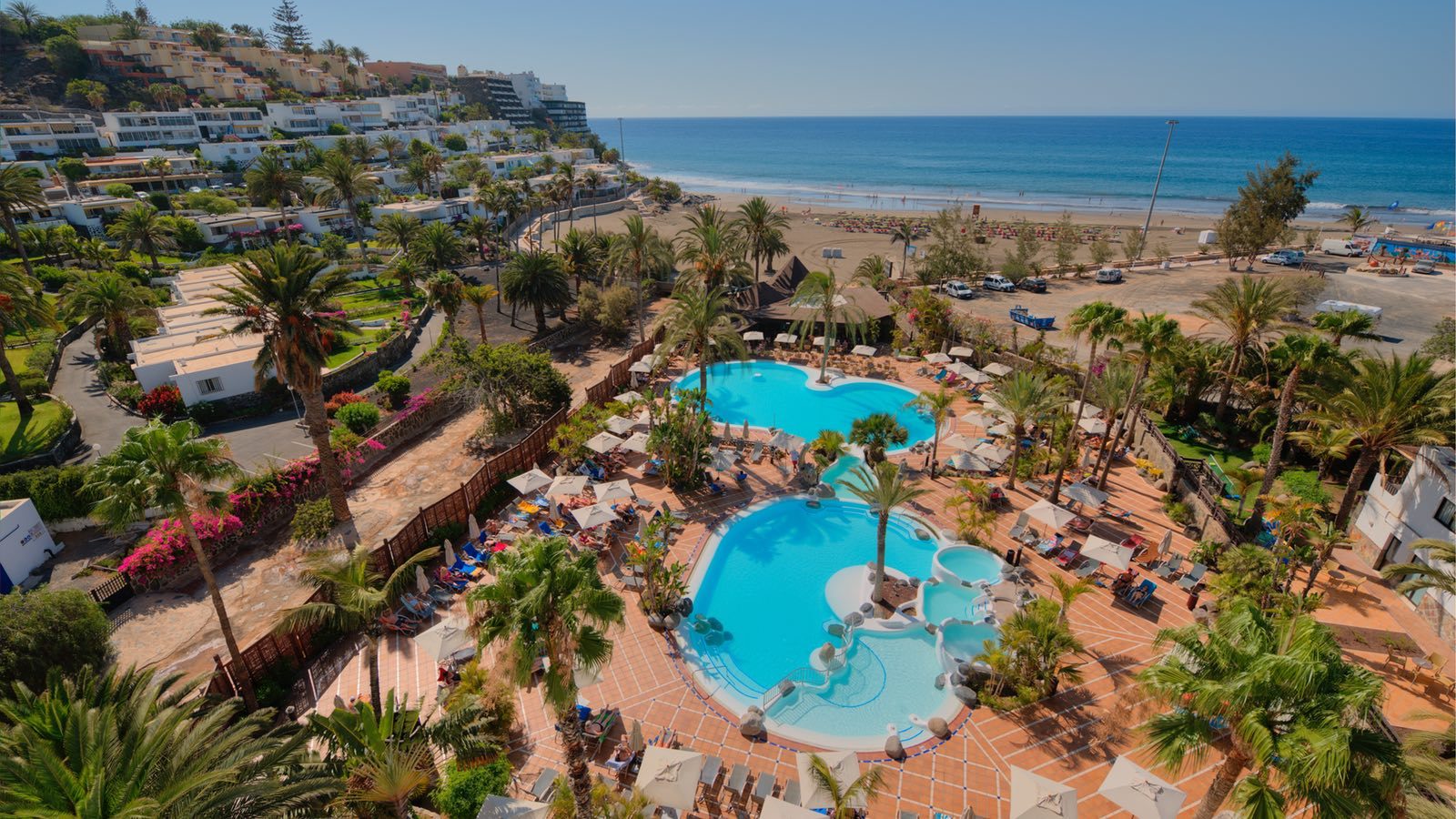 joga-zajezd-gran-canaria-imagenes-corallium-beach-11