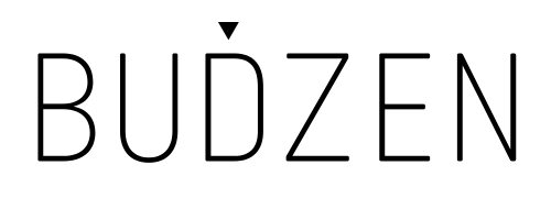 BUĎZEN