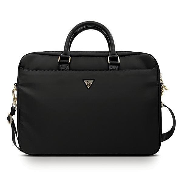 guess-cerna-damska-taska-na-notebook