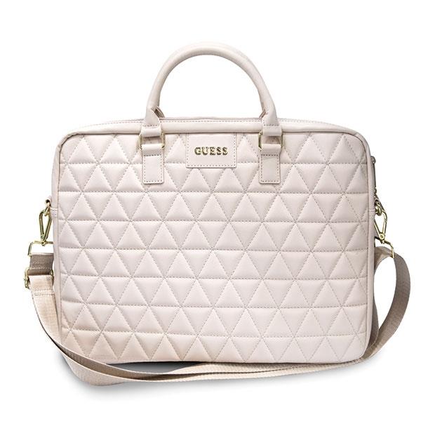 guess-damska-taska-na-notebook