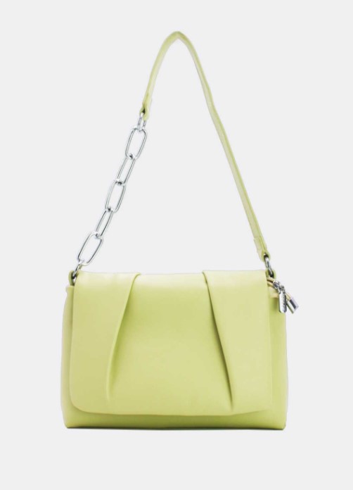 Crossbody kabelka