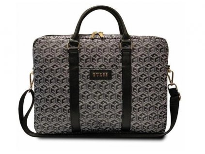 elegantni taska na notebook