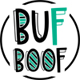 www.bufboof.cz