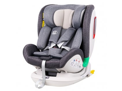 foto 15 as Smart Object 1