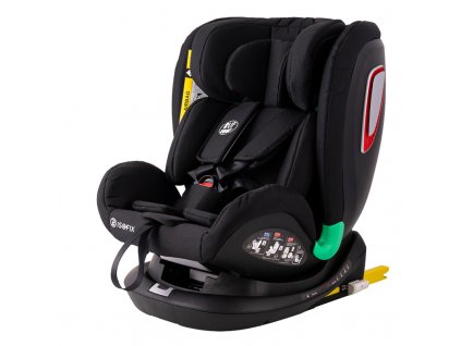 Foto 7 as Smart Object 1