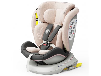 01 as Smart Object 1