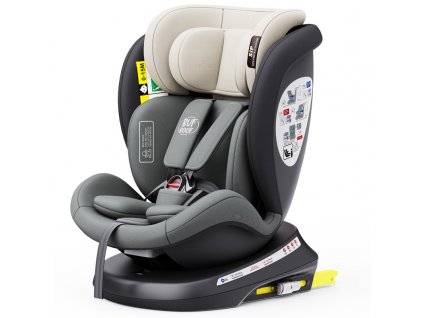 06 as Smart Object 1