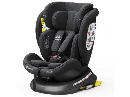 01 as Smart Object 1