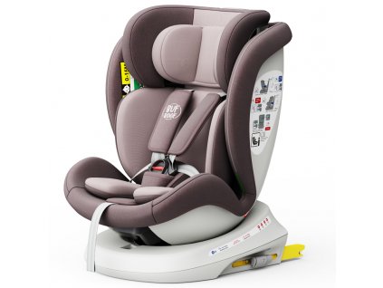 05 as Smart Object 1