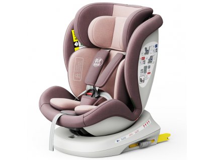 01 new as Smart Object 1