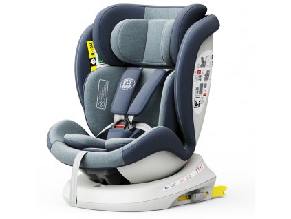 01 as Smart Object 1