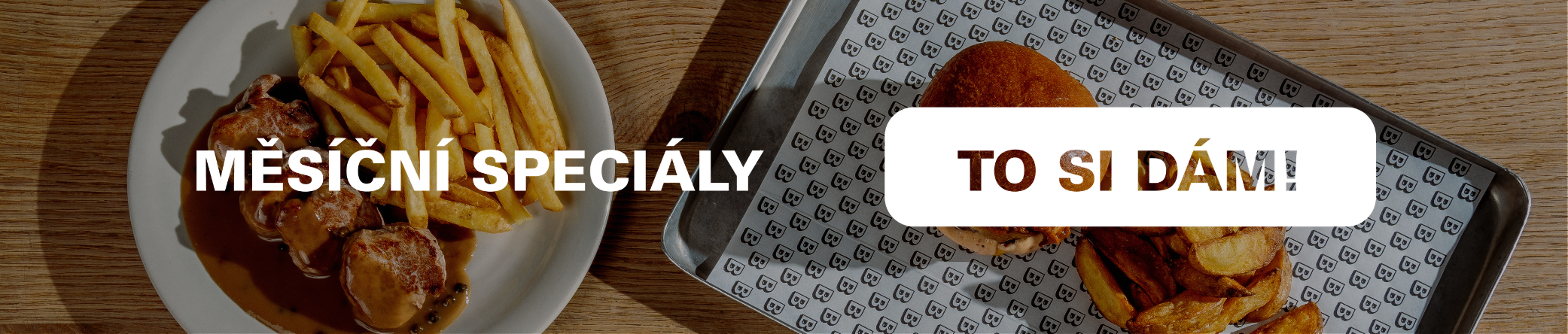 listopadové speciály