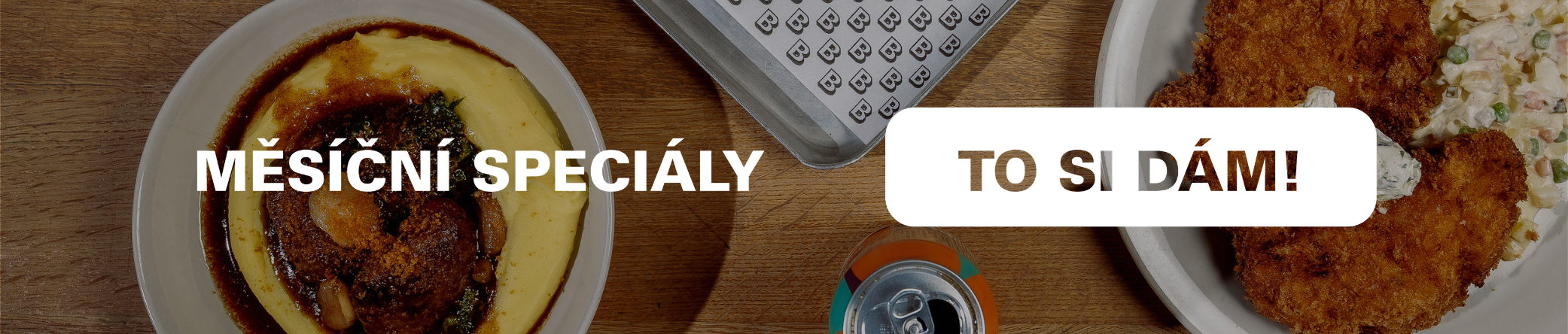 prosincové speciály