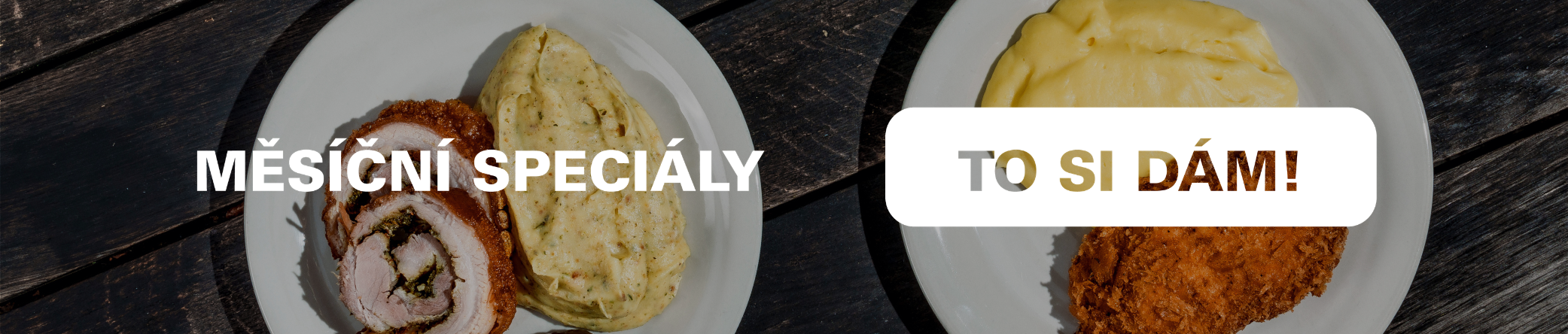březnové speciály