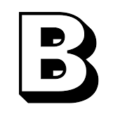                                     Bufet, U nádražní lávky 81/2, Praha 8
                            