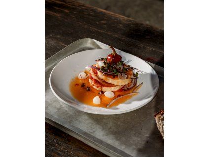 BUF hermelin 2026 04 NATKUB 01022