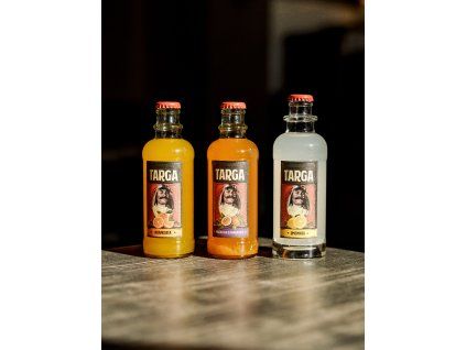 BUF targa florio 2026 04 NATKUB 04590