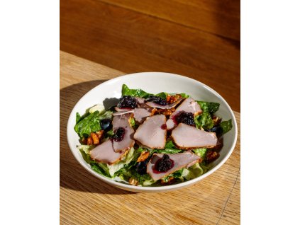 BUFE 2024 07 Speciály by Kuba Zeman 1590031