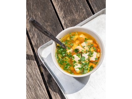 BUFE 2025 06 by Kuba Zeman 1130388