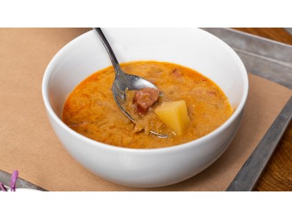 8d9e5880 6a99 11eb b287 5e15cfa75c8e tes 3386