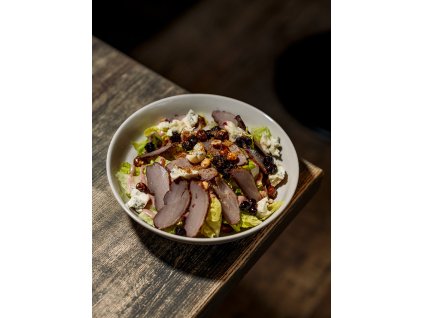 BUF salat uzena kachna 2026 01 NATKUB 06581