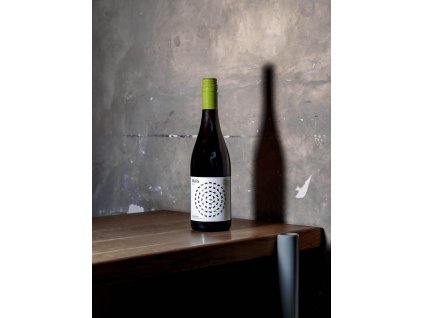 BUF vino 2026 01 NATKUB 06665