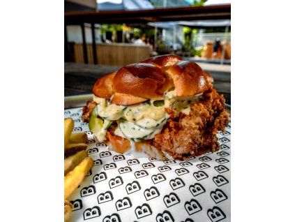 BUF KURE SANDWICH OKURKA 2026 07 JANCES 1
