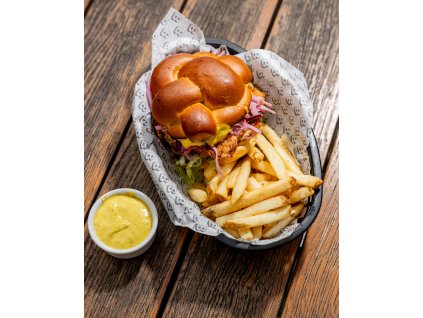 BUFE 2024 1 Kuba Zeman 5284