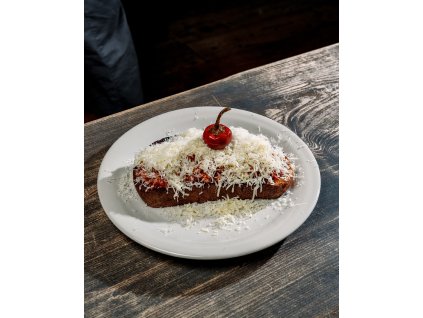 BUF dabelsky chleba 11 2025 NATKUB 03280