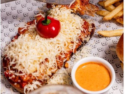 img krIen IFwCu kNjyp