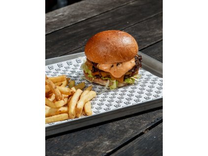 BUF burger 2026 03 NATKUB 08051 web