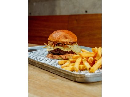 Untitled design (34)